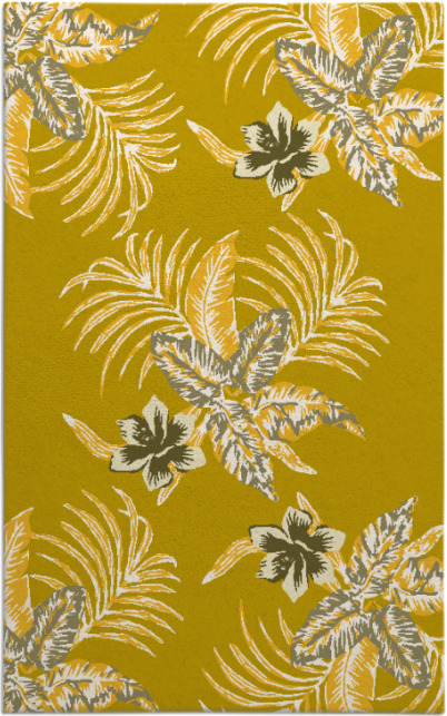 astoria rug - item 1300333