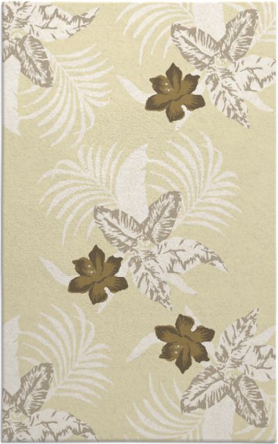 astoria rug - item 1300335