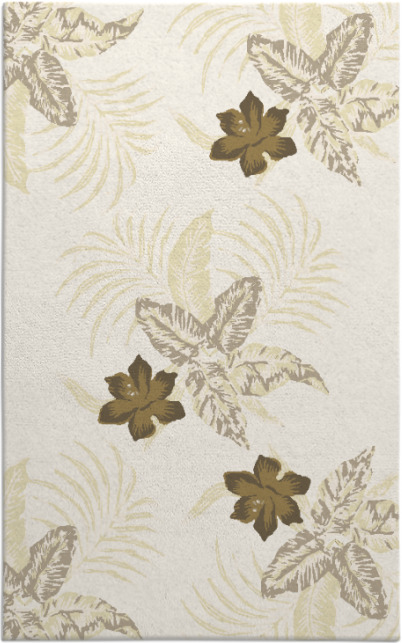 astoria rug - item 1300336