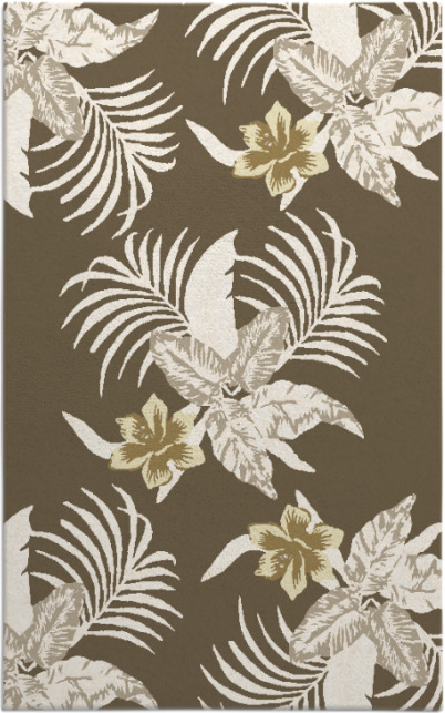 astoria rug - item 1300337