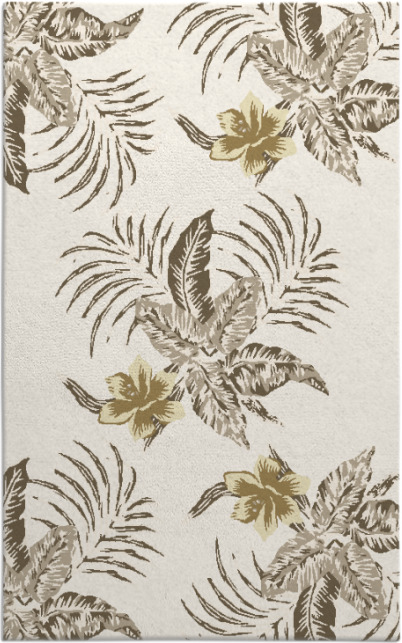 astoria rug - item 1300338