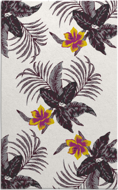 astoria rug - item 1300342