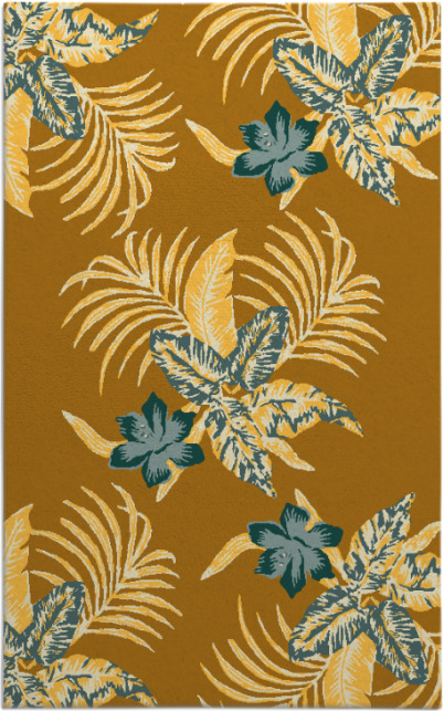 astoria rug - item 1300344