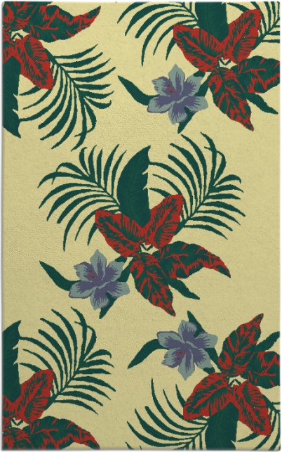 astoria rug - item 1300347