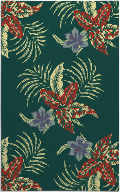 astoria rug - item 1300348