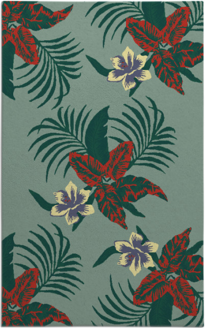 astoria rug - item 1300349