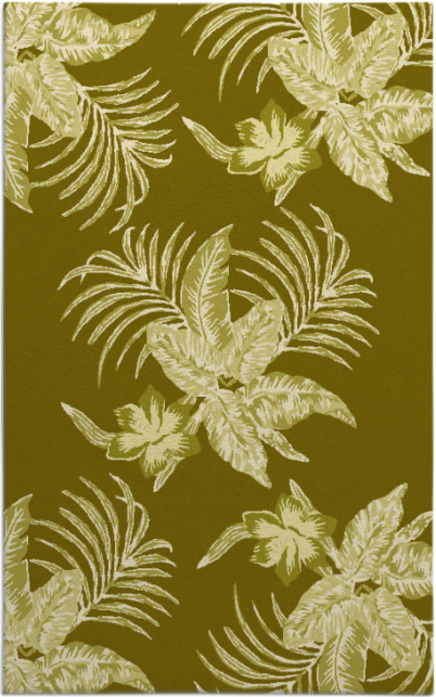 astoria rug - item 1300351