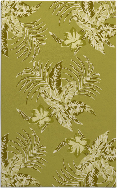 astoria rug - item 1300352