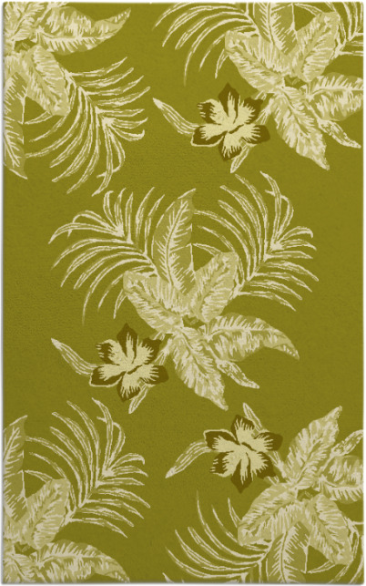 astoria rug - item 1300353