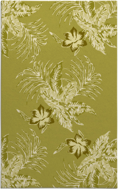 astoria rug - item 1300354