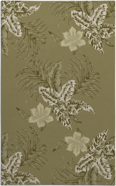 astoria rug - item 1300355