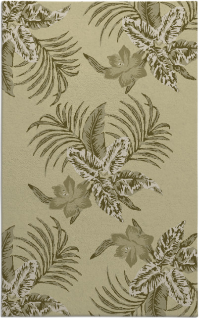 astoria rug - item 1300357