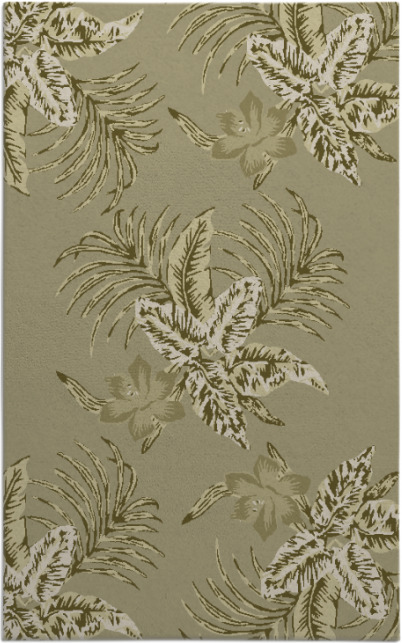 astoria rug - item 1300358