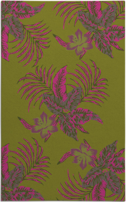 astoria rug - item 1300359