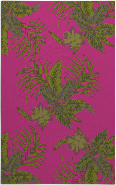 astoria rug - item 1300360