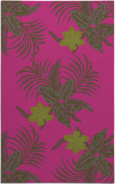 astoria rug - item 1300362