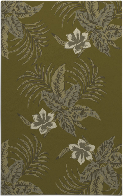 astoria rug - item 1300363