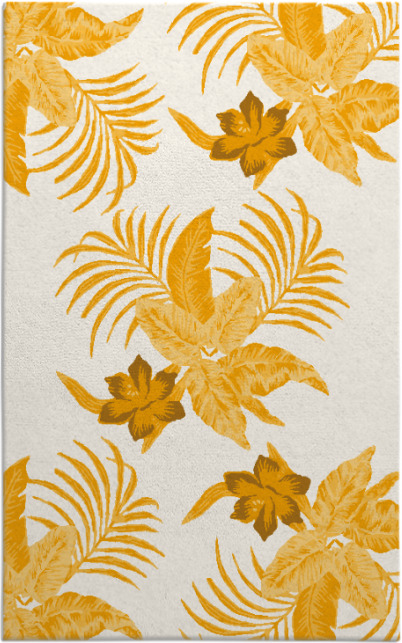 astoria rug - item 1300368