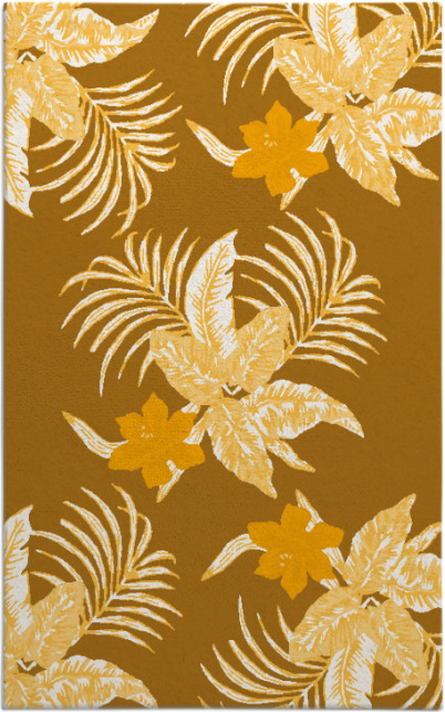 astoria rug - item 1300369