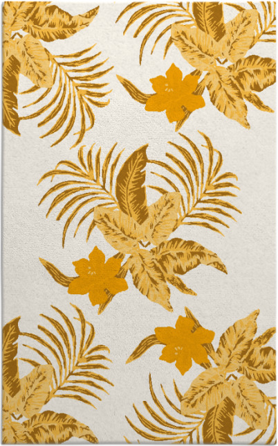 astoria rug - item 1300370