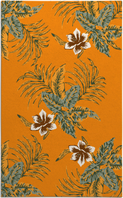 astoria rug - item 1300371