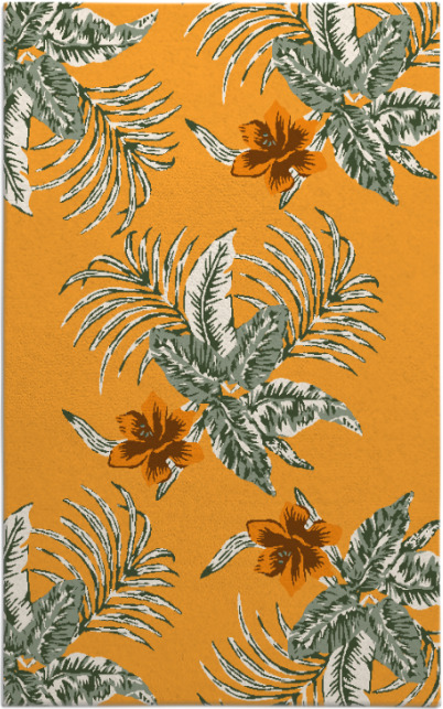 astoria rug - item 1300374