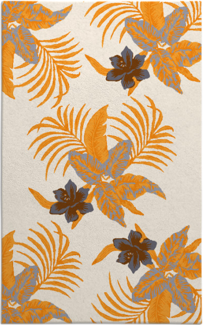 astoria rug - item 1300376