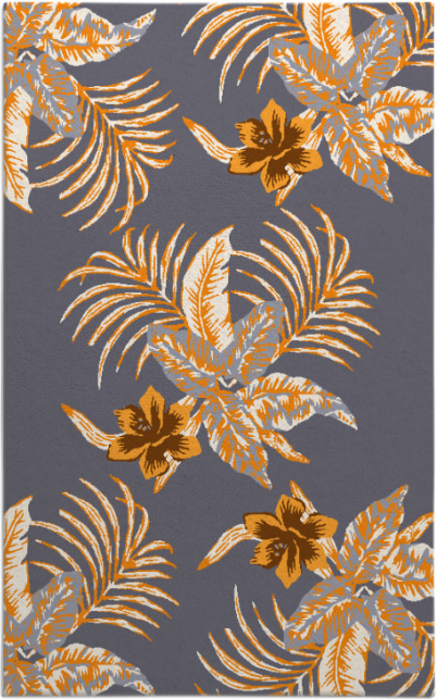 astoria rug - item 1300377