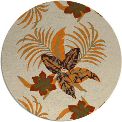 astoria rug - item 1300379