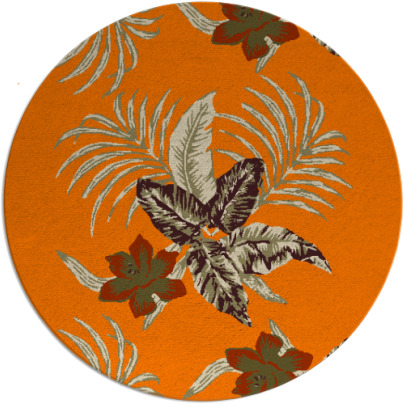 astoria rug - item 1300380