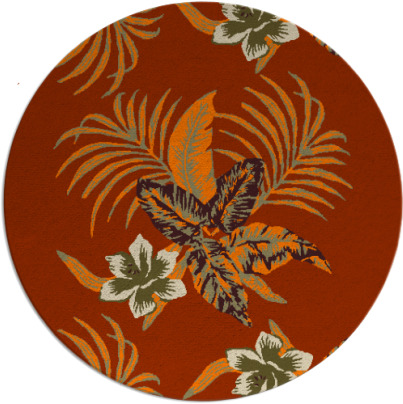 astoria rug - item 1300381