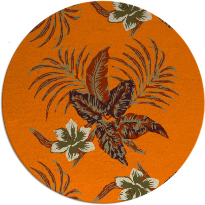 astoria rug - item 1300382