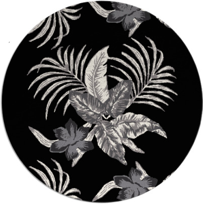 astoria rug - item 1300383