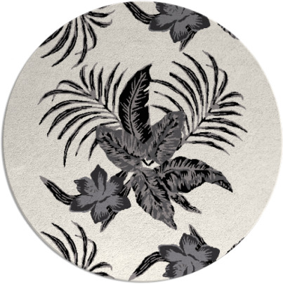 astoria rug - item 1300384