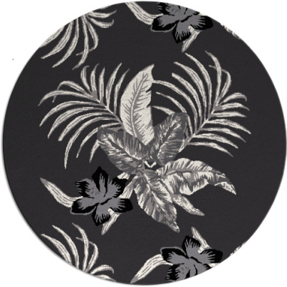 astoria rug - item 1300385