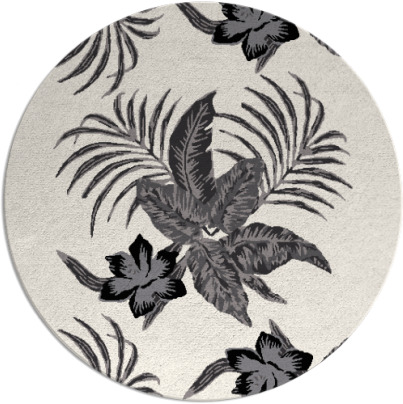 astoria rug - item 1300386