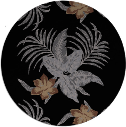 astoria rug - item 1300387