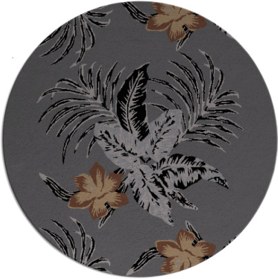 astoria rug - item 1300388