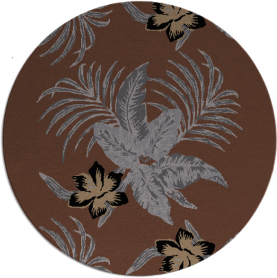 astoria rug - item 1300389