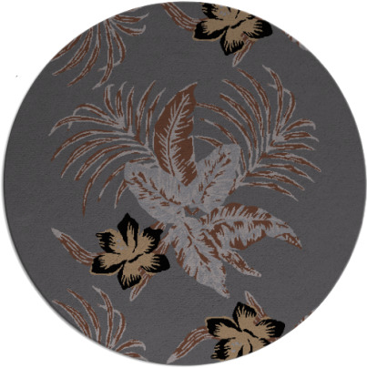 astoria rug - item 1300390