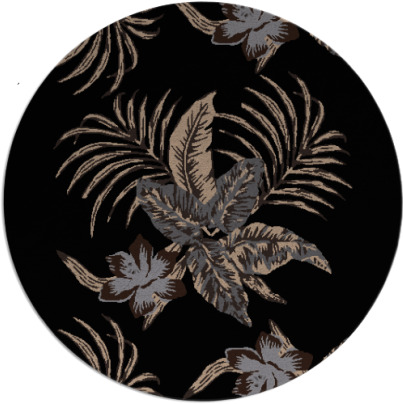 astoria rug - item 1300391