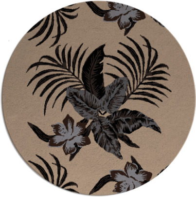 astoria rug - item 1300392