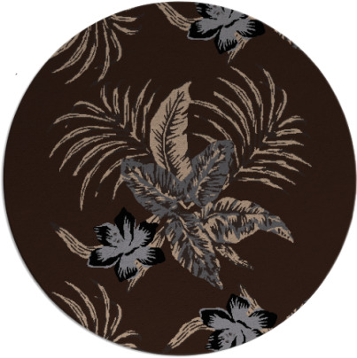 astoria rug - item 1300393