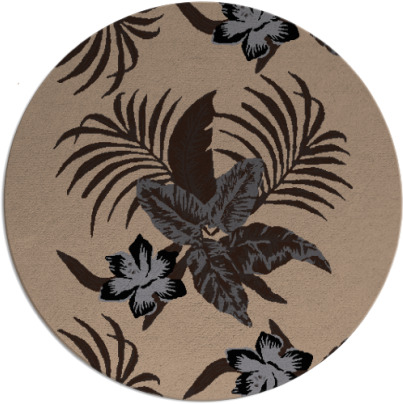 astoria rug - item 1300394