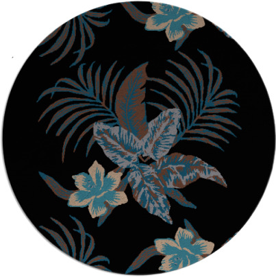 astoria rug - item 1300395