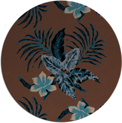 astoria rug - item 1300396