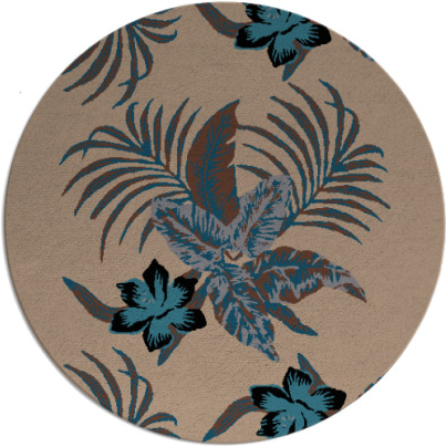 astoria rug - item 1300397