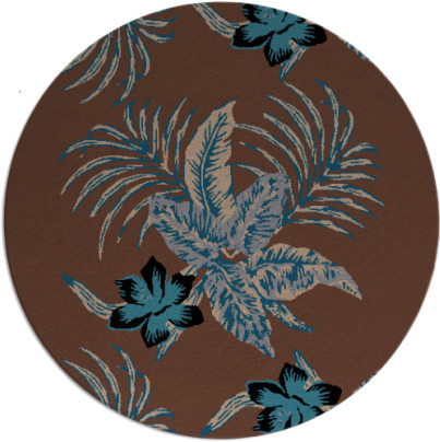 astoria rug - item 1300398