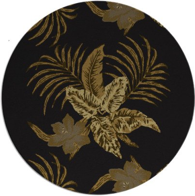 astoria rug - item 1300399