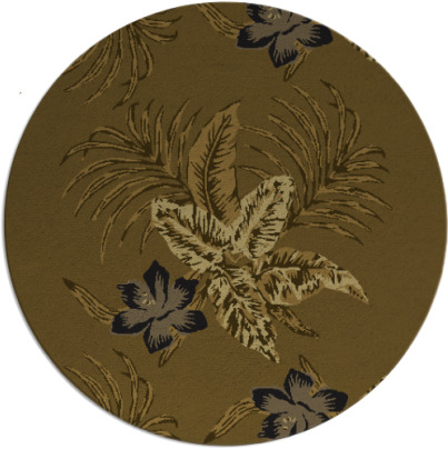 astoria rug - item 1300401